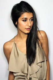Sandy Sidhu 666x1000