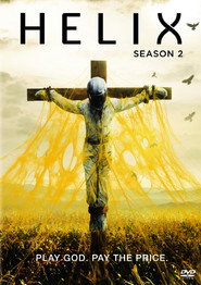 Helix Season 2 2