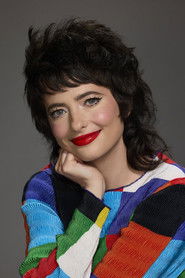 Sarah Sherman photo 3