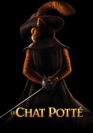 Le Chat Potté - Saga en streaming