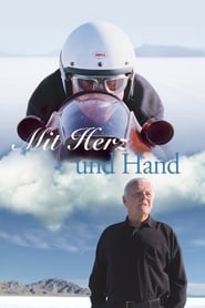 Mit Herz und Hand