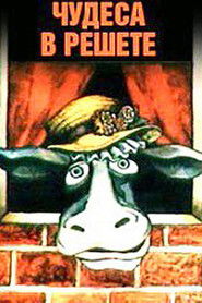 Se En fasansfull natt 1939 Svenskt Tal Stream