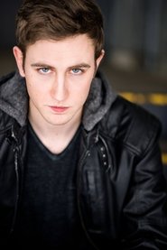 Mathew Bittroff