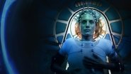Oxygène en streaming