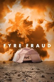 Full Cast of Fyre Fraud