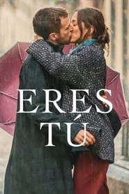 Imagen Eres tú