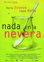 Nada en la nevera 1998 吹き替え 動画 フル