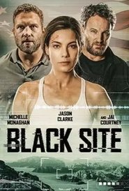 Black Site 2022 Full Movie Download English | WebRip 1080p 5GB 1.3GB 720p 620MB 480p 210MB