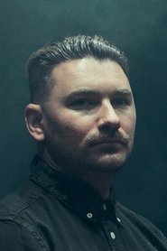 Adam De Micco