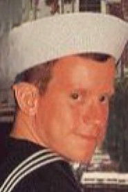 Todd Marshall photo 2