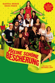 Messy Christmas 2007 مشاهدة وتحميل فيلم مترجم بجودة عالية