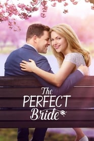 The Perfect Bride постер