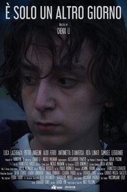 It's Just Another Day (2022)