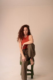 Rayssa Solar photo 7