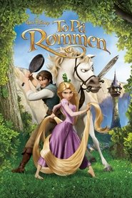 Se To på rømmen 2010 Film På Engelsk Tekst og Tale