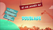 Let's Play Dubbing