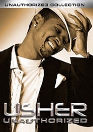 Full Cast of Usher: Unauthorized