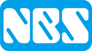 Nagano Broadcasting System