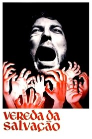 Poster The Obsessed of Catulé 1965