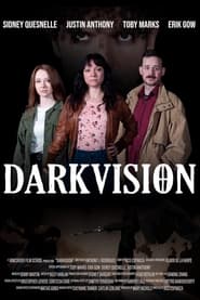 Poster Darkvision