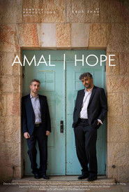 AMAL | HOPE
