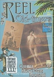 Reel Old - Timer Vol. 5