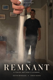 Remnant