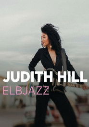 Judith Hill Elbjazz Festival 2024 (2024)