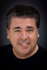 Dave Bossert