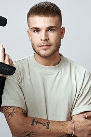 Amadeus Sögaard as Himself - Guest