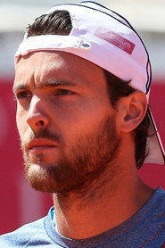 João Sousa photo 2