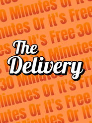 The Delivery