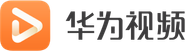 Huawei video