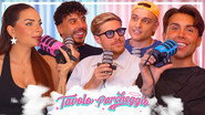 Episode 162