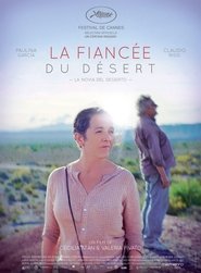 Film streaming | Voir La Fiancée du désert en streaming | HD-serie