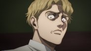 Image -92997-episode-5-season-2.jpg