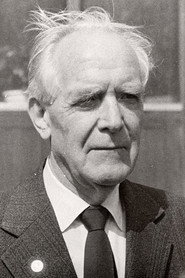 Henry Allard