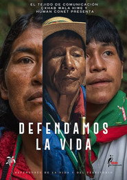 Defendamos la vida