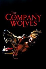 The Company of Wolves