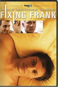 Fixing Frank постер