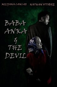 Baba Anka & The Devil (2025)