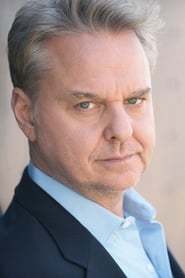 Andy Prosky as Reina's Lawyer