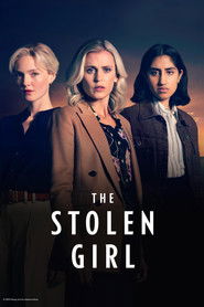 The Stolen Girl (2025)