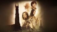 The Lord of the Rings: The Two Towers 