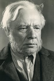 Photo de Hugo Laur Julius Raagen 