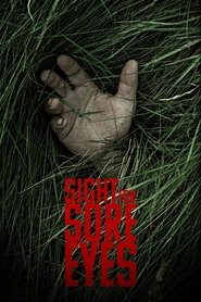 Sight for Sore Eyes (2021)