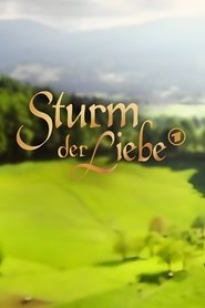 Sturm der Liebe (2005)