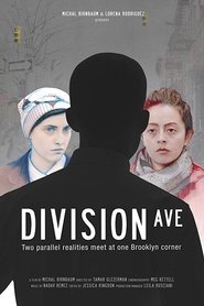 Division Ave streaming