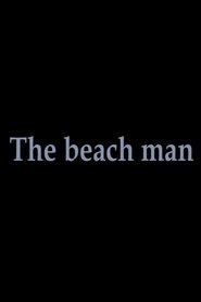 The Beach Man 2021