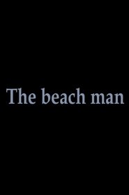 The Beach Man (2021)